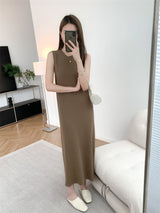 Commons dress (preorder/ 3 colours)