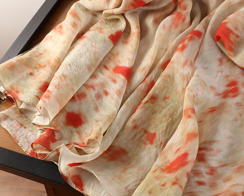 Anantara dress (preorder)