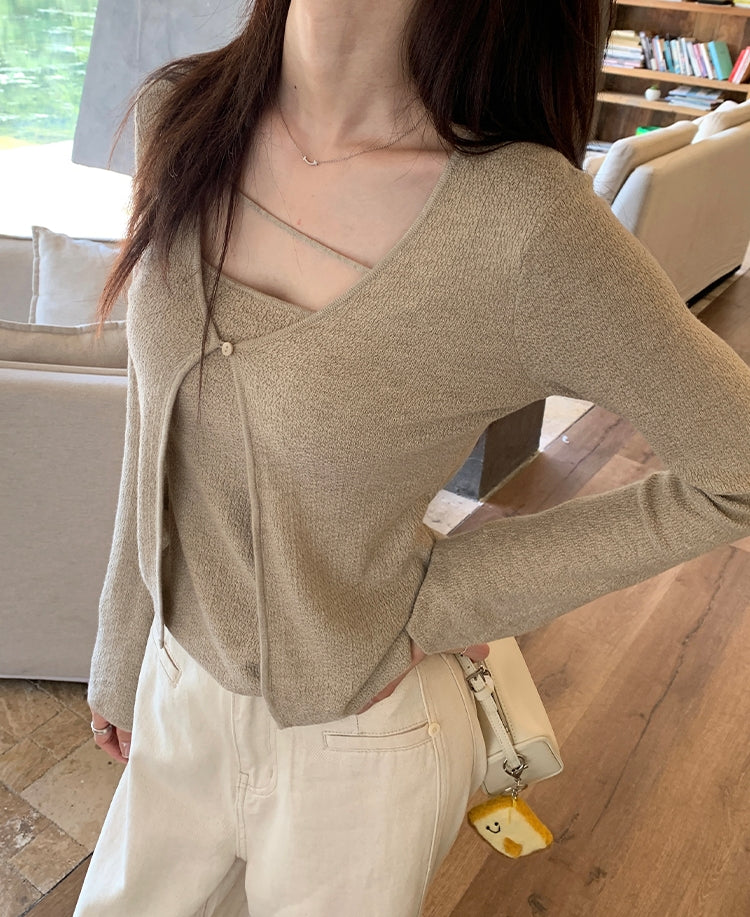 Litmus set (preorder/ 4 colours)