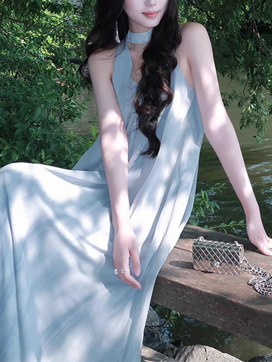 Lollie dress (preorder)