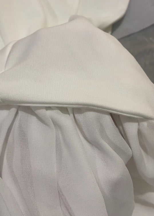 Lovers dress (preorder/ 11 colours)