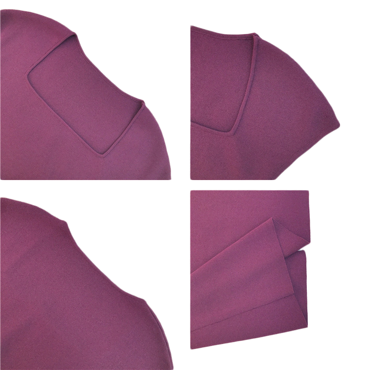Royale dress (preorder/ 2 colours)
