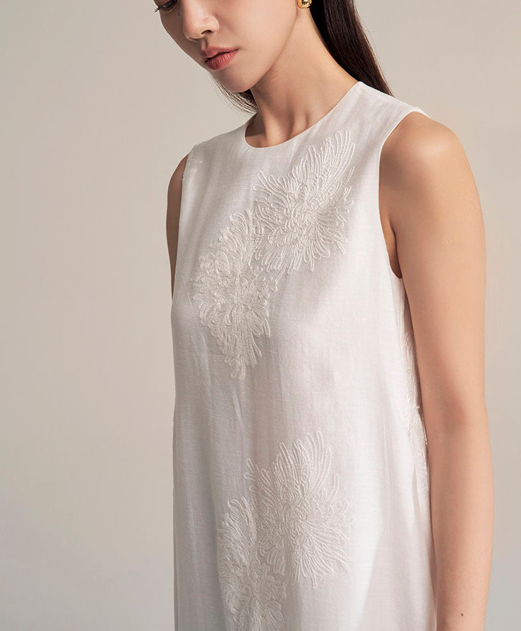 Aurelia dress (preorder)