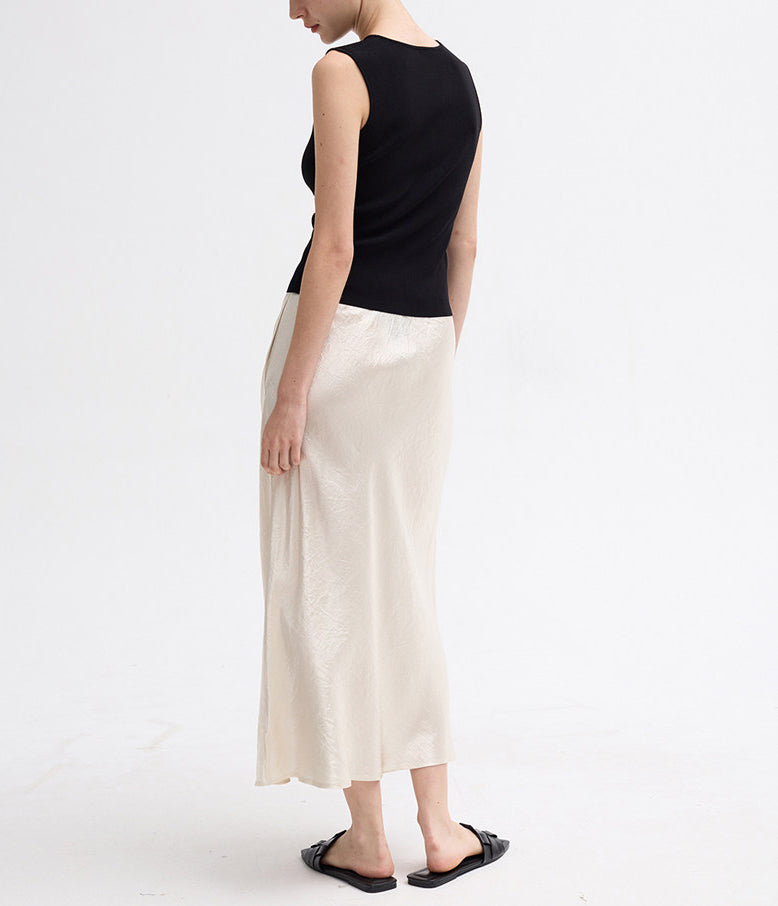 Atlas top (preorder/ 3 colours)