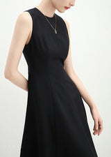 Mion dress (preorder/ 2 colours)
