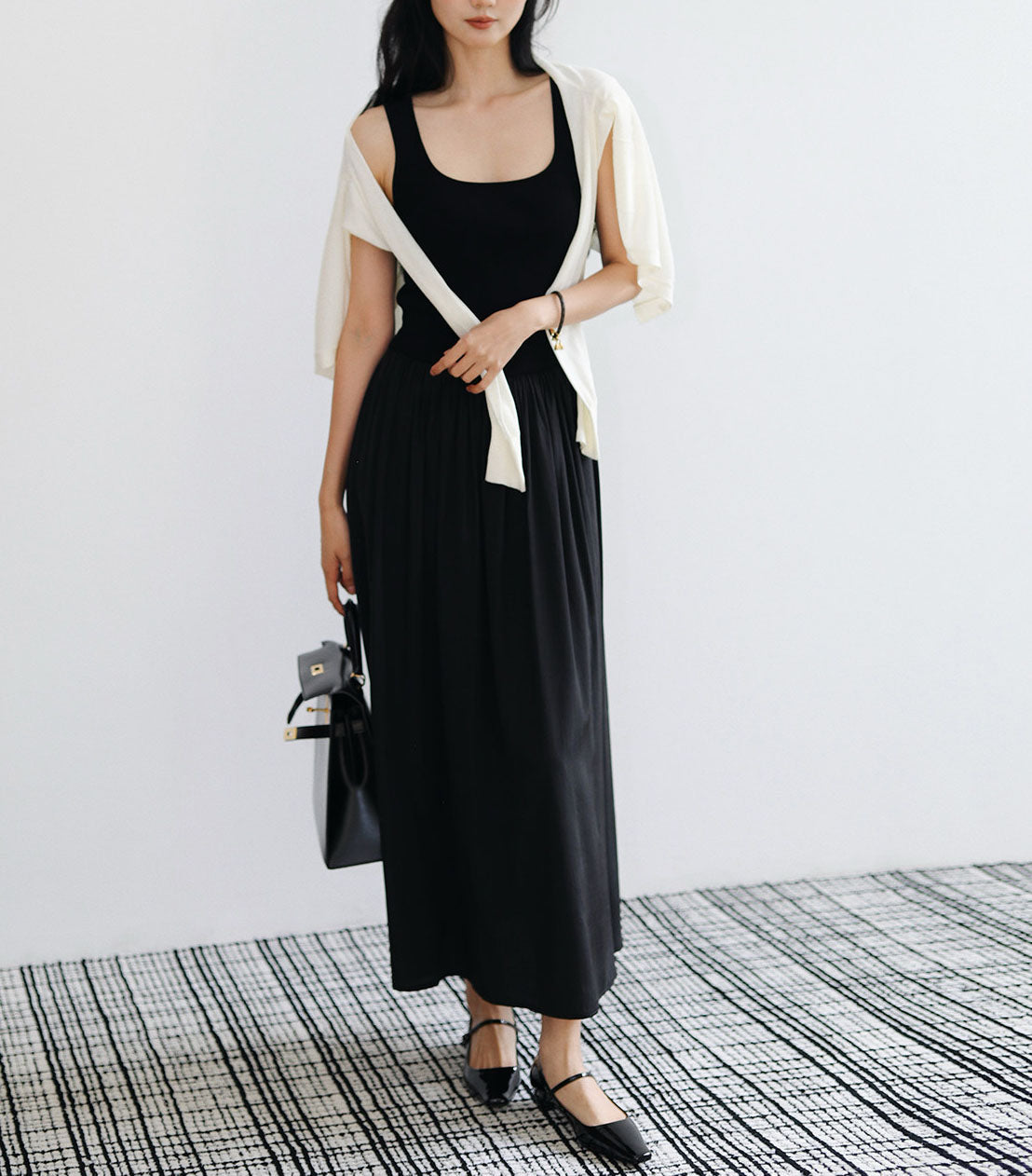 Eleanore dress (preorder)