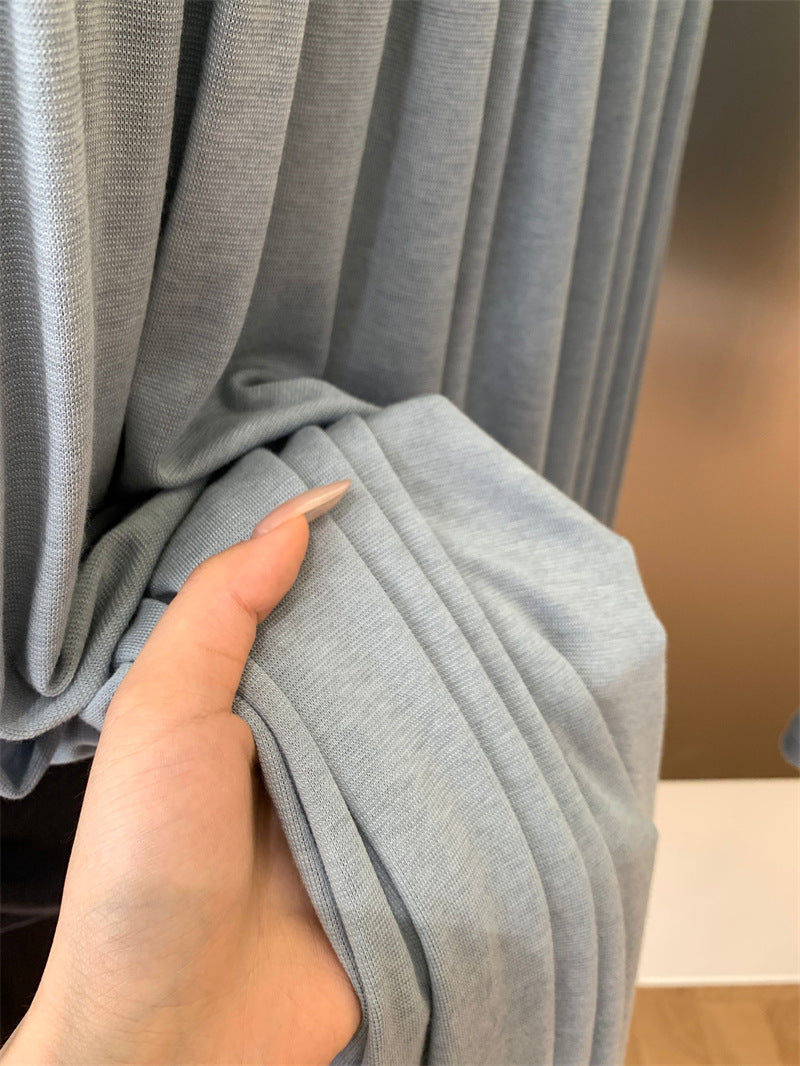 スローンセット（予約販売／全2色） 