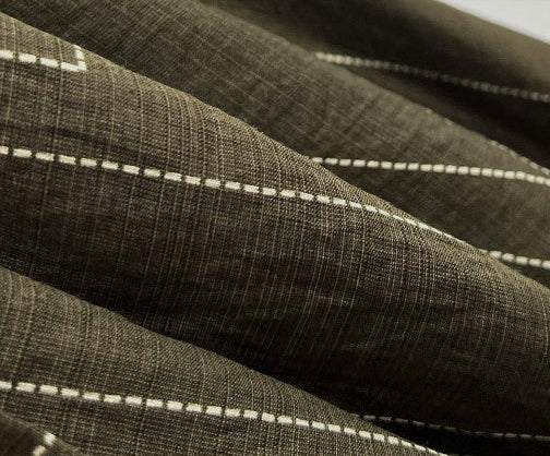 Aztec resort dress (preorder/ 3 colours)