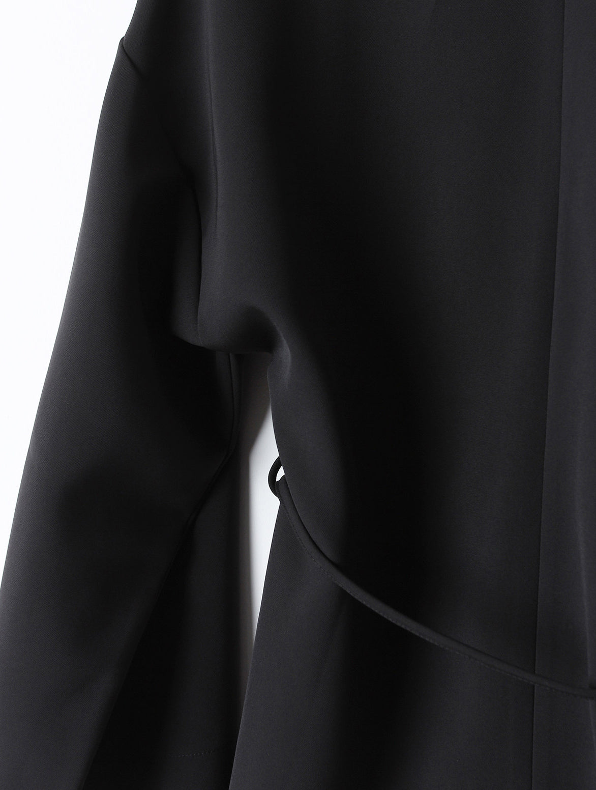 Mirinda top (preorder)