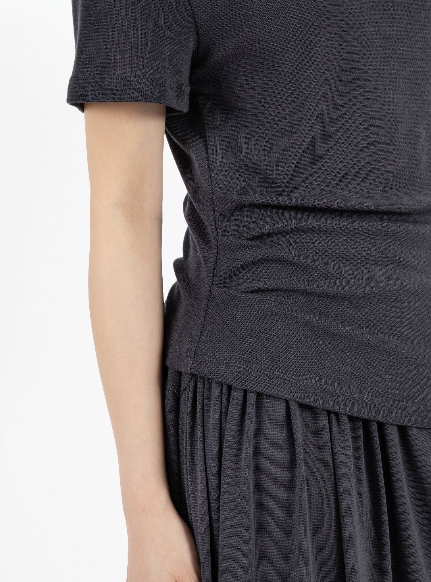 スローンセット（予約販売／全2色） 