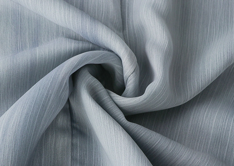 Lollie dress (preorder)