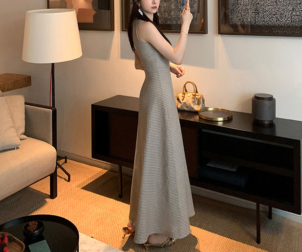 Gracie dress (preorder)