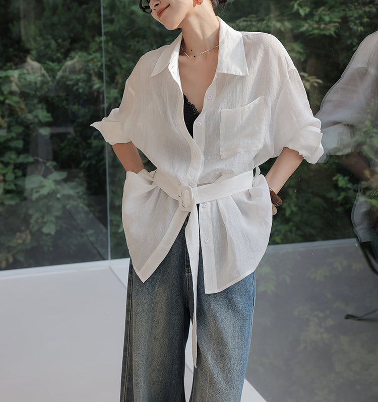 Lacey Bralette Top (preorder/ 3 colours)