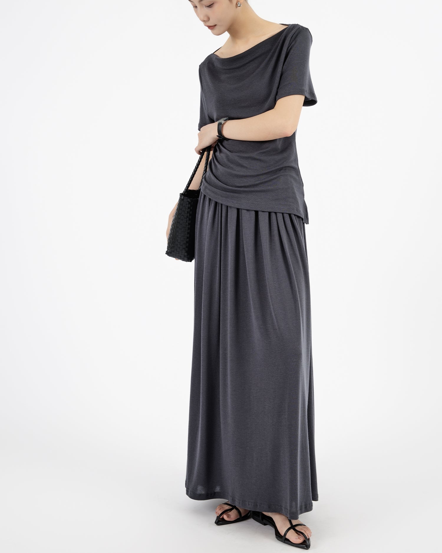 スローンセット（予約販売／全2色） 