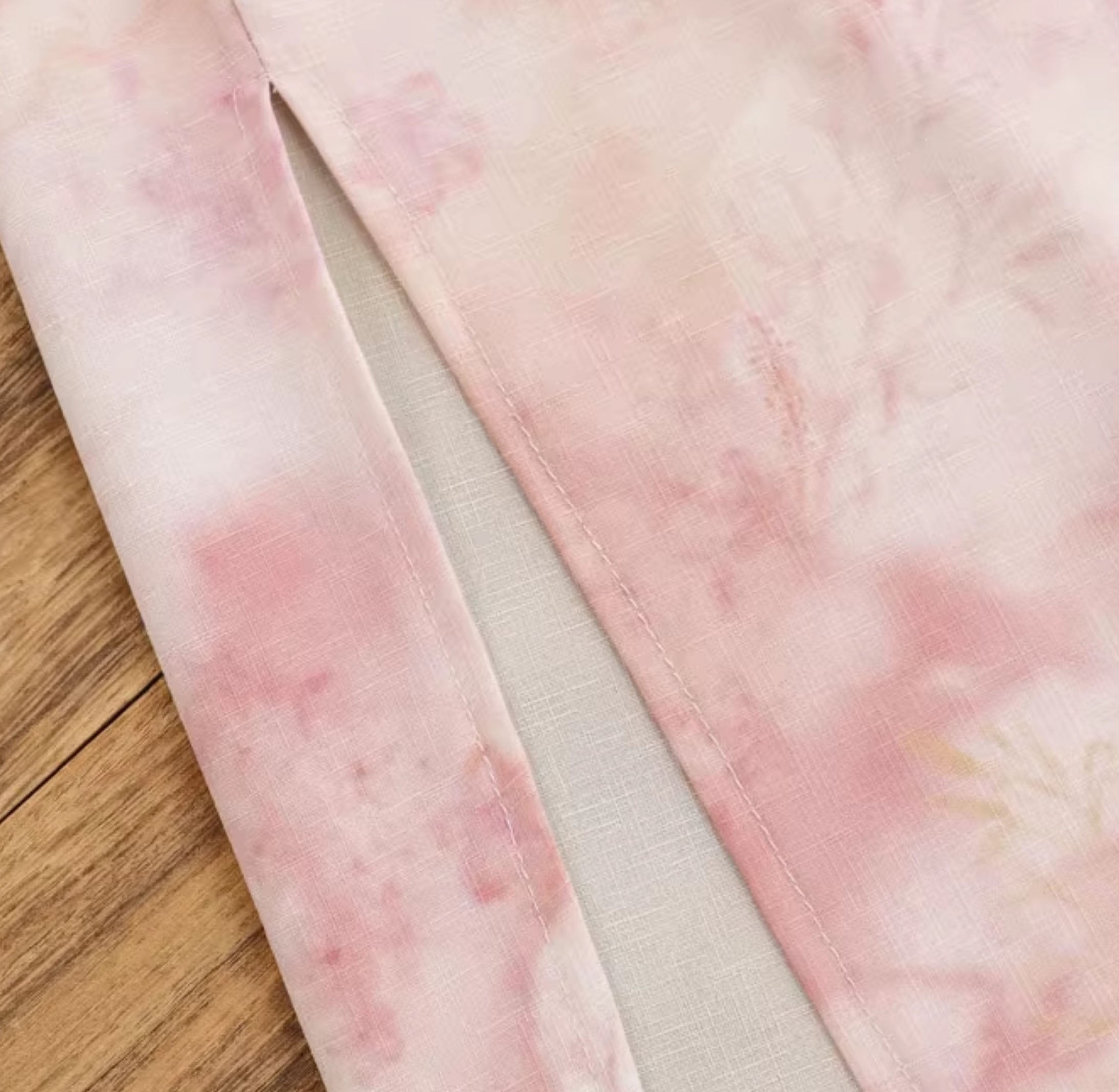 Florie cheongsam (preorder/ 2 colours)