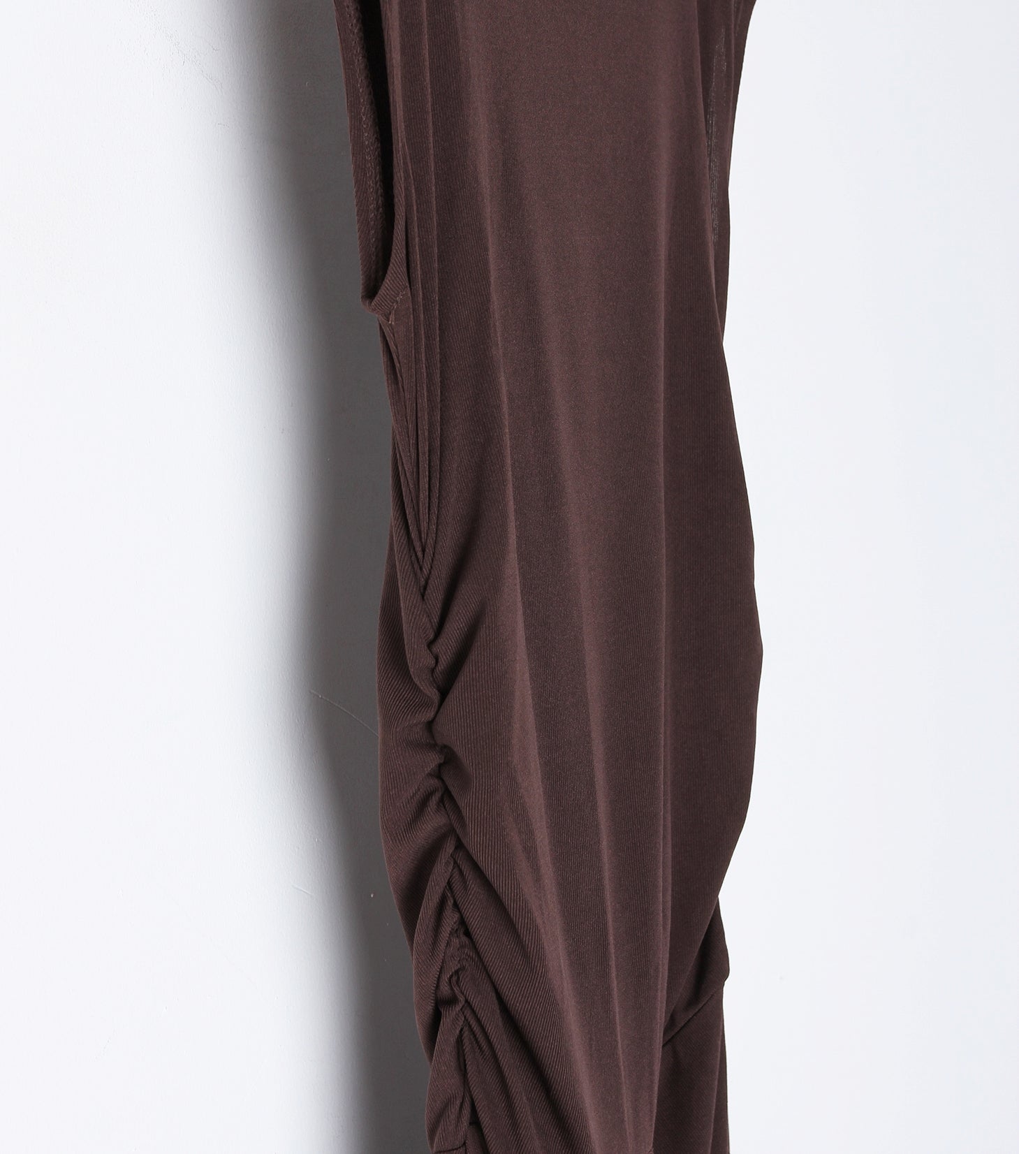 Dunette dress (preorder)