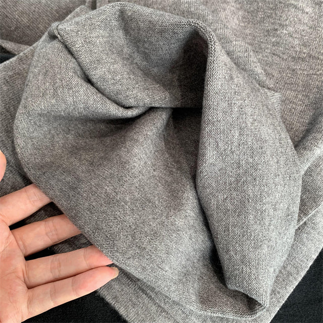 Airport Lounge Set (preorder/ 2 colours)