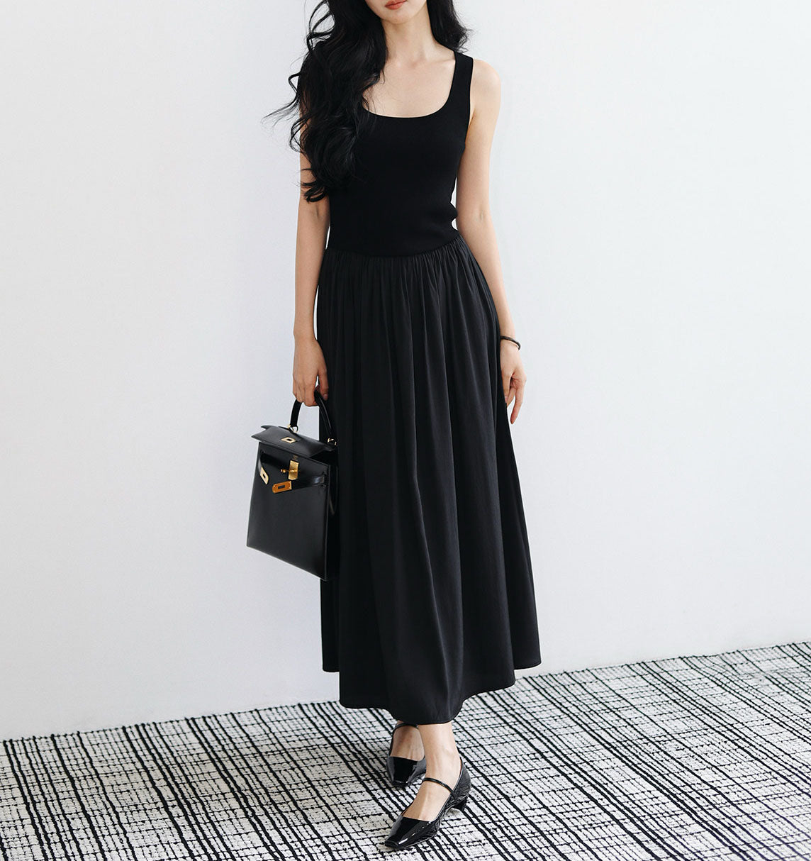 Eleanore dress (preorder)