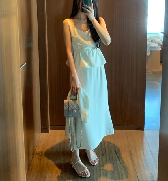 Dione set (preorder/ 2 colours)