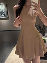 Vanka dress (preorder)