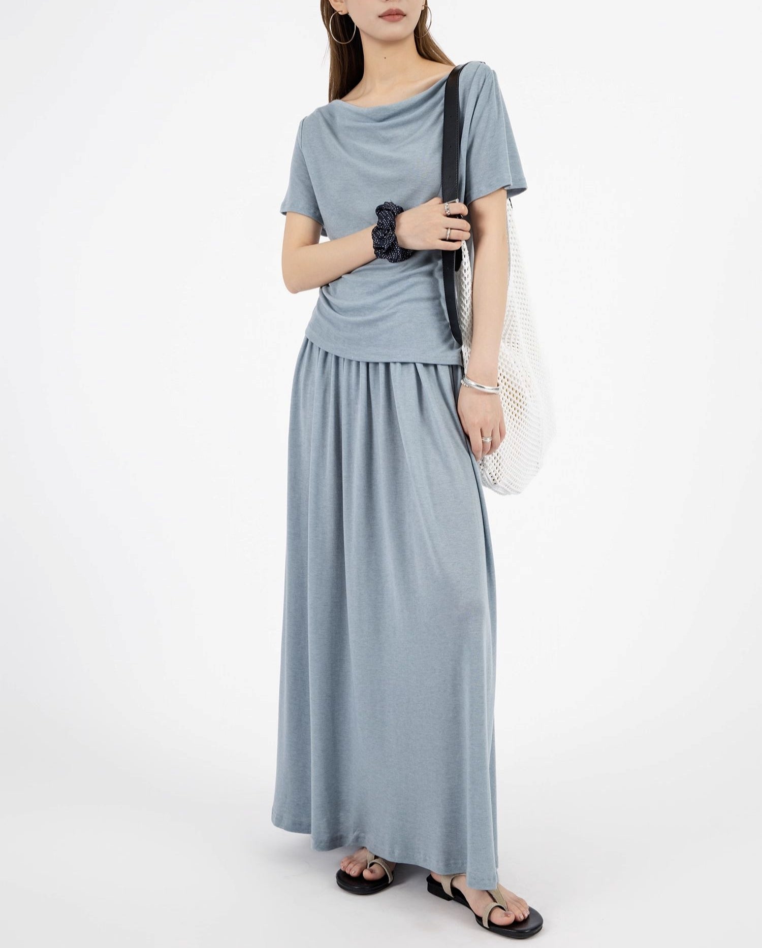 スローンセット（予約販売／全2色） 