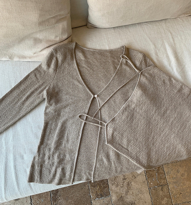 Litmus set (preorder/ 4 colours)