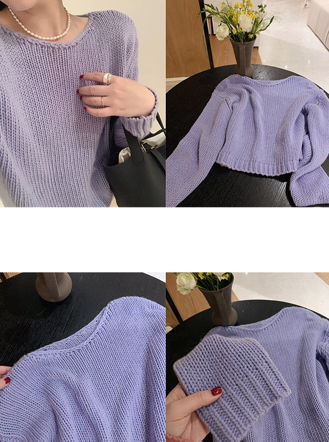 Frolicky top (preorder/ 3 colours)