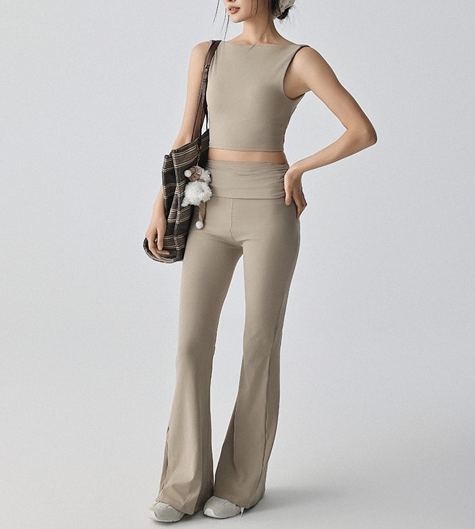 Mime matching set (preorder)