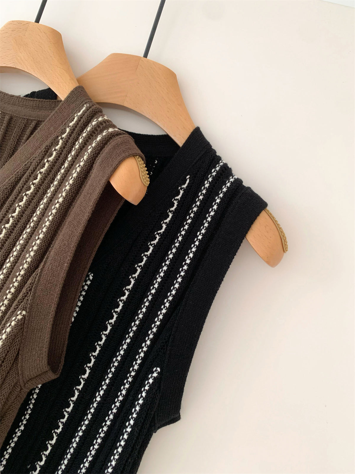 Claudine top (preorder/ 2 colours)