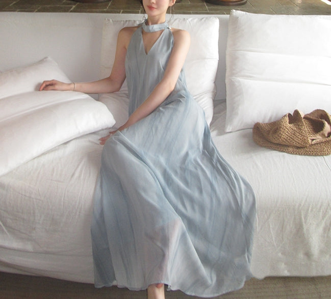 Lollie dress (preorder)