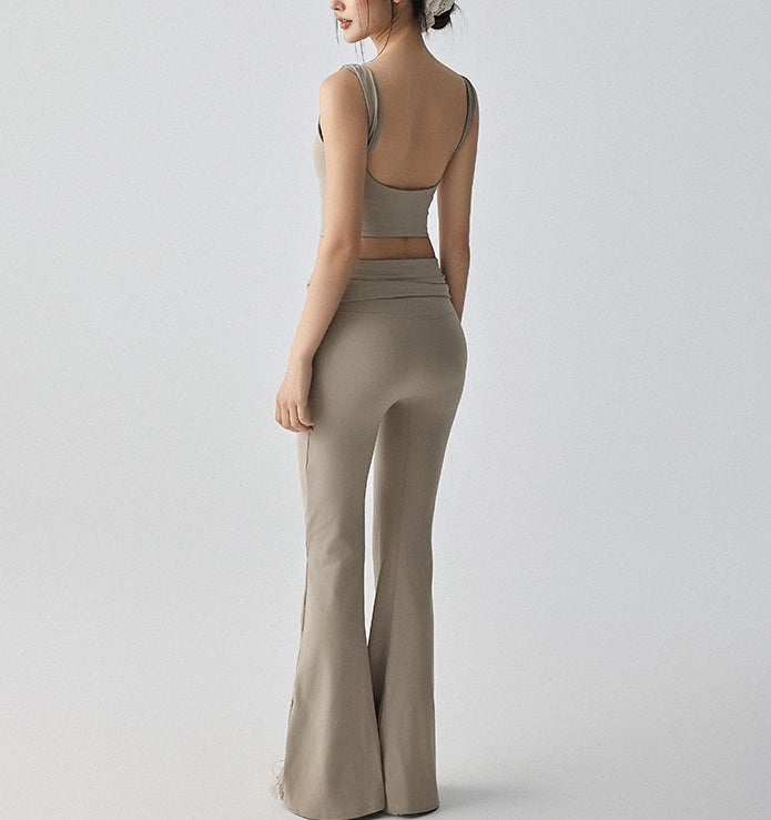 Mime matching set (preorder)