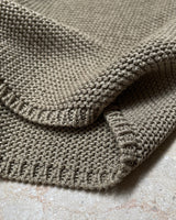 Crochet shorts (READY STOCK/ 2 colours)