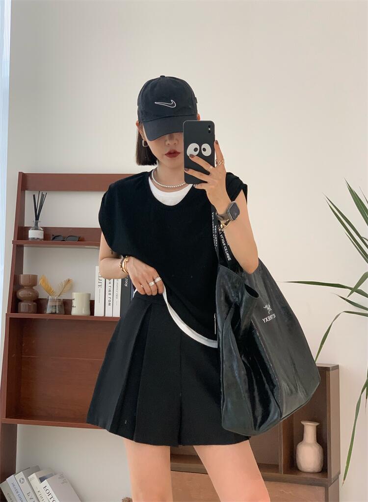 Short Beckley (en stock / 2 couleurs)