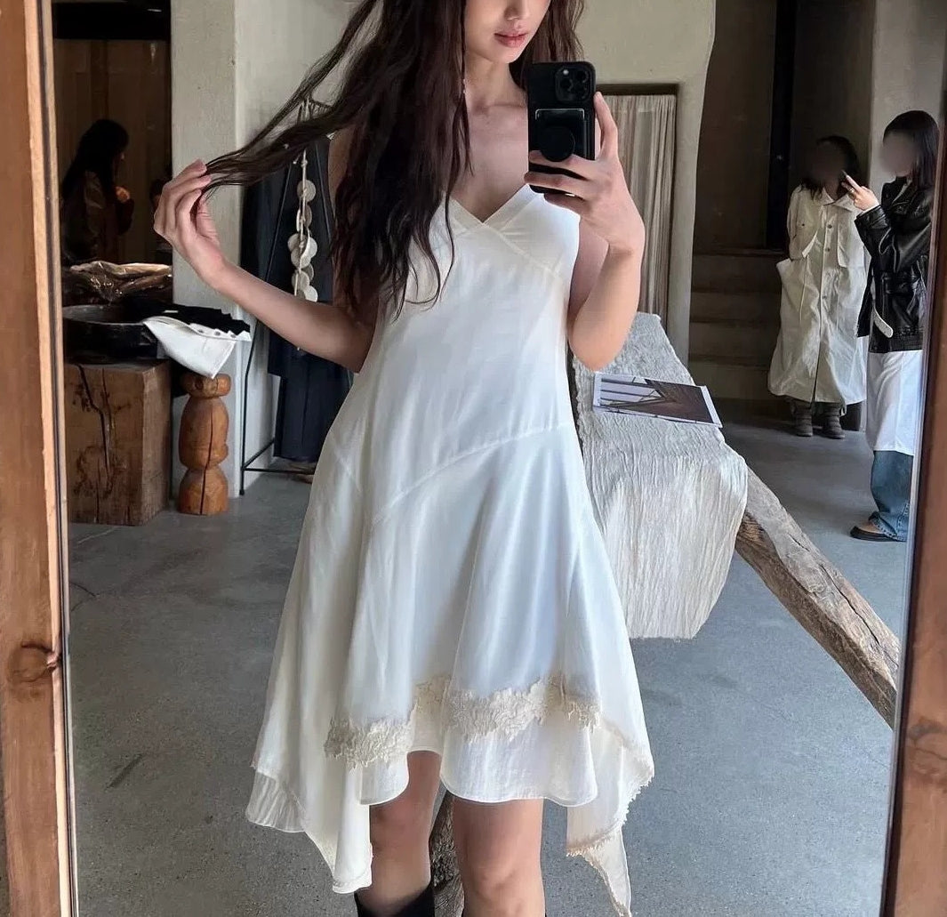 Klaive dress (preorder)