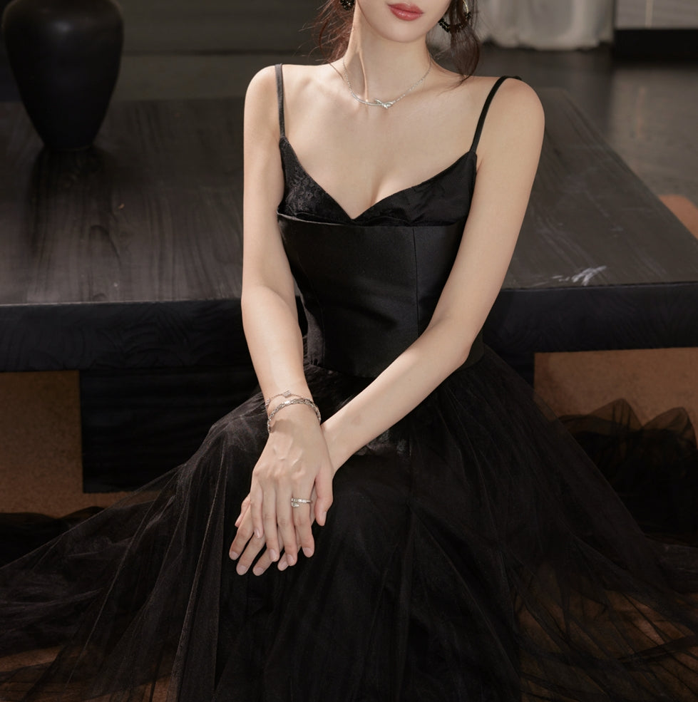 Dio cocktail dress (preorder)