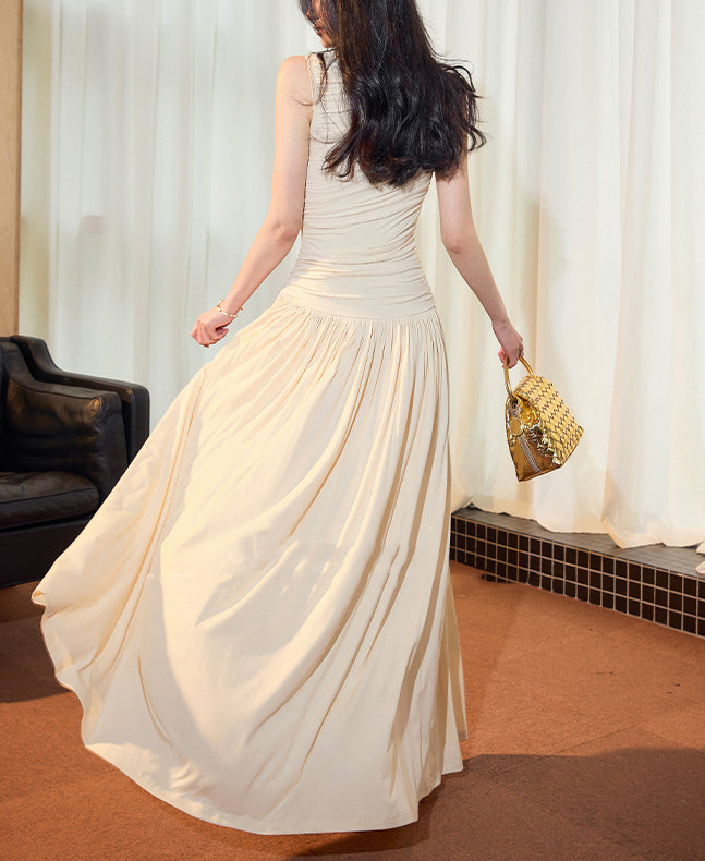 Choux dress (preorder)