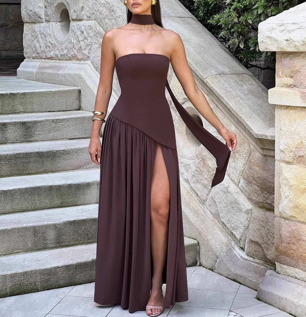 Lovers dress (preorder/ 11 colours)