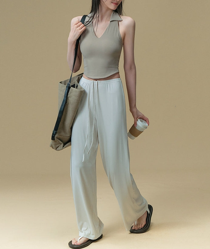 Pouf workout set (preorder/ 4 colours)