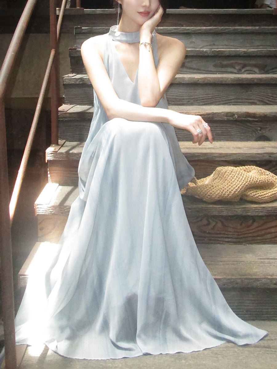 Lollie dress (preorder)