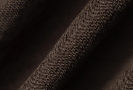 Harlem pants (preorder)