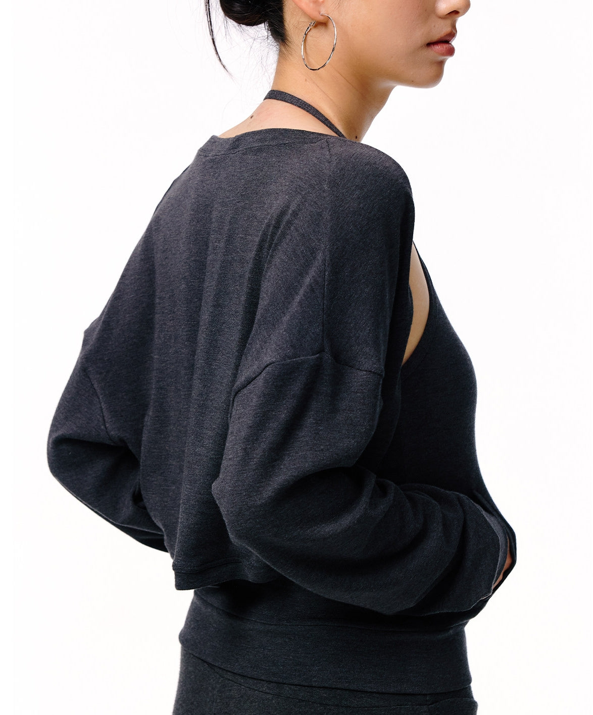 Comfy sport set (preorder/ 2 colours)