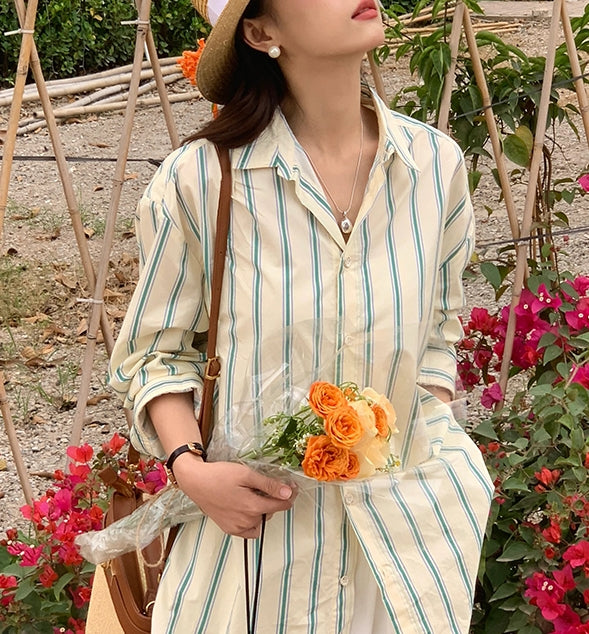 Francesca top (preorder)