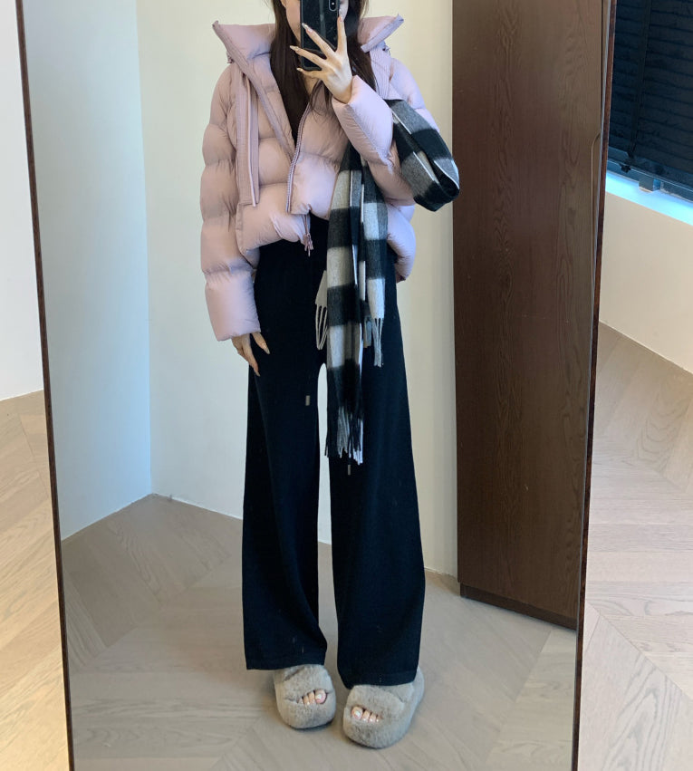 Airport Lounge Set (preorder/ 2 colours)