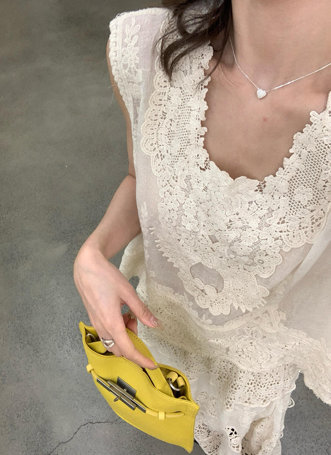 Boho matching set (preorder)