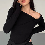 French top (preorder/ 2 colours)