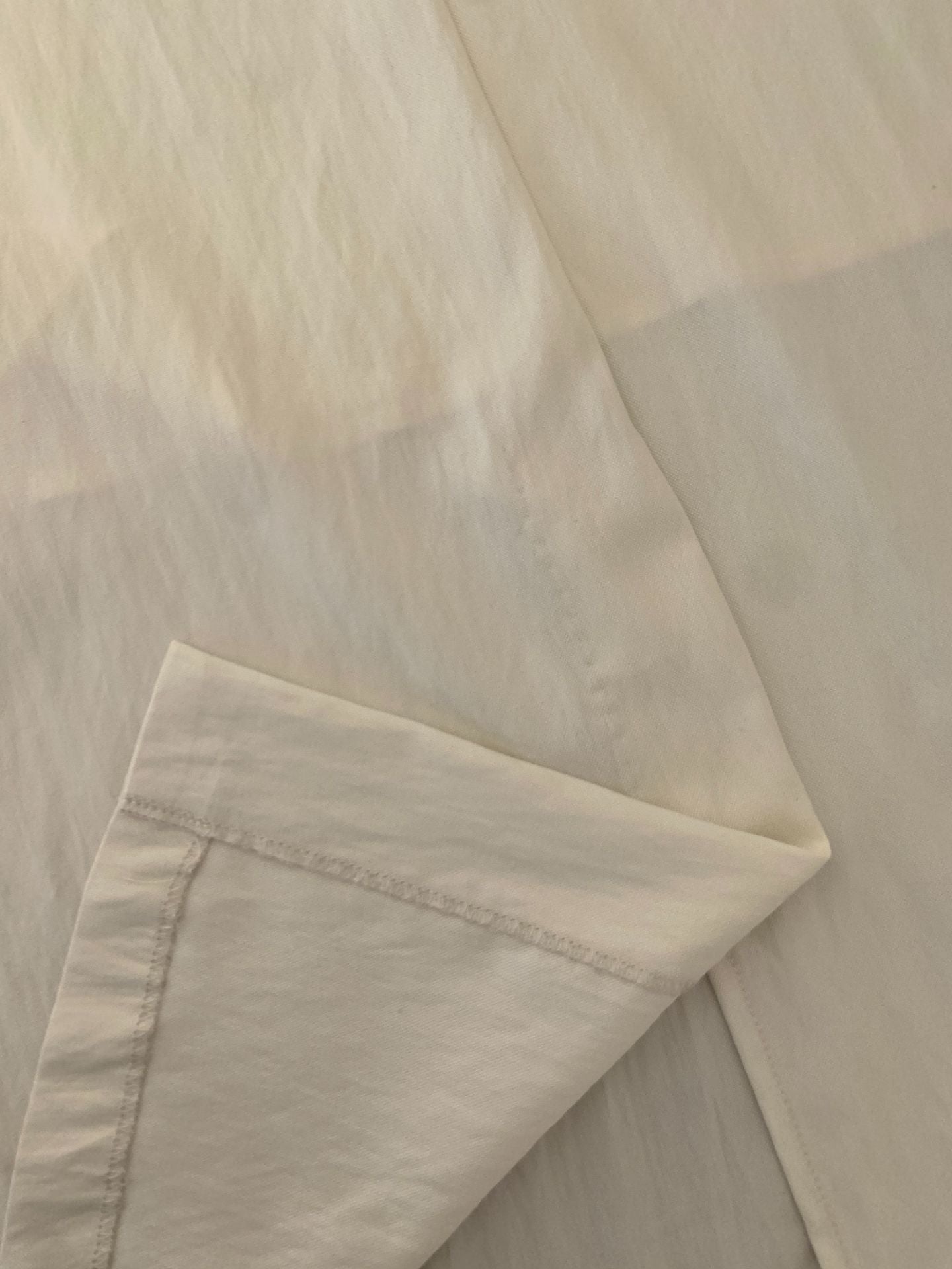 Dione set (preorder/ 2 colours)