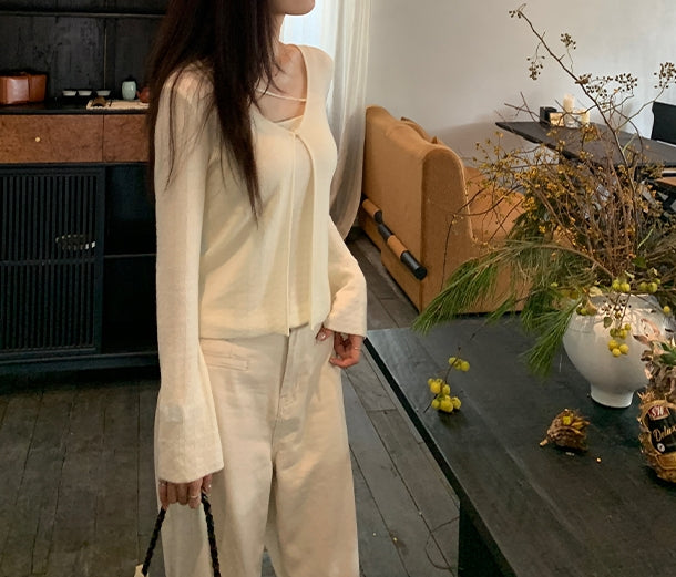 Litmus set (preorder/ 4 colours)