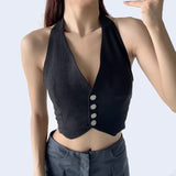 Twilight top (preorder/ 2 colours)