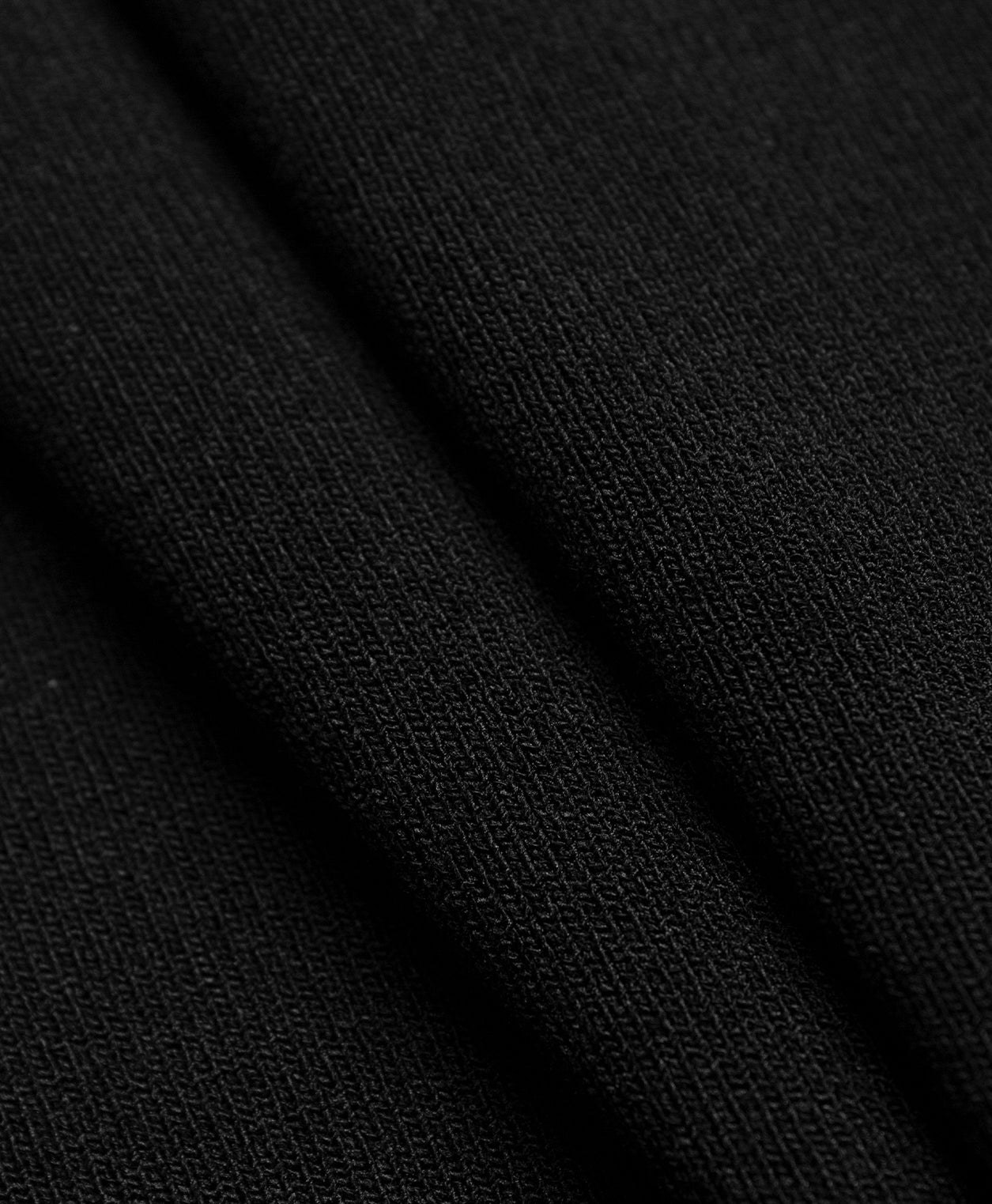 Penelope halterneck top (preorder/ 4 colours)