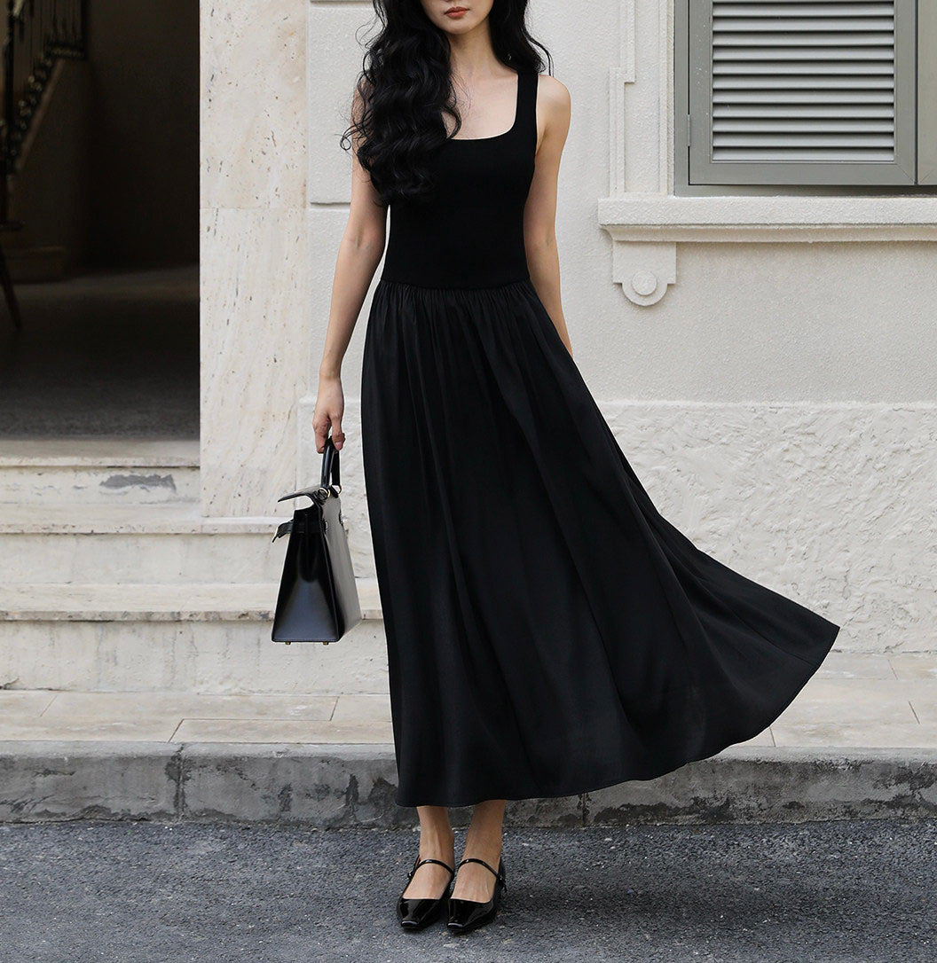 Eleanore dress (preorder)